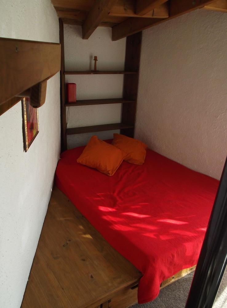 Bed and Breakfast Fundalucia Кентар Экстерьер фото